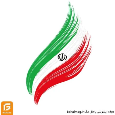 علیرضا نسبی