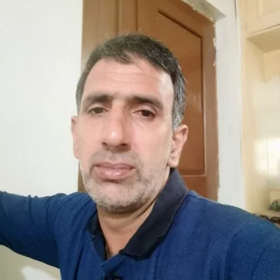 محمد اقوامی