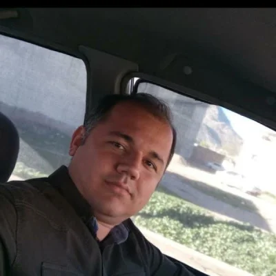 مهدی آرانی