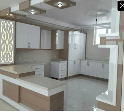 علی ذوالفقاری
