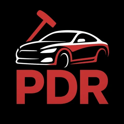 مهیار