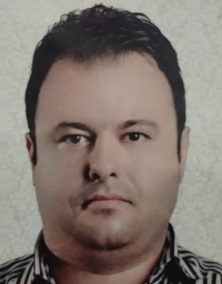 بابک سعیدیان