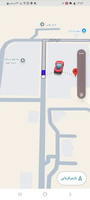 غیر فعال