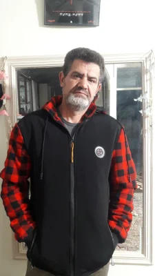 نایب ایمانی