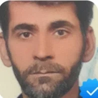 محمد قربانی