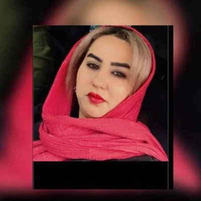 زهرا قیطاسی