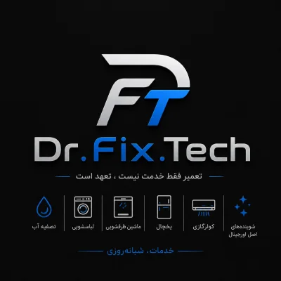 مجتبی صابری