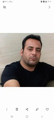 غلام حسن مردانی