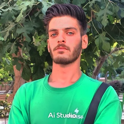 احمدرضا شکوری هوجقان