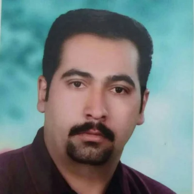 رامین سلیمانی