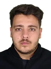 علیرضا مظهری