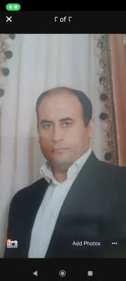 منوچهر خیاطی