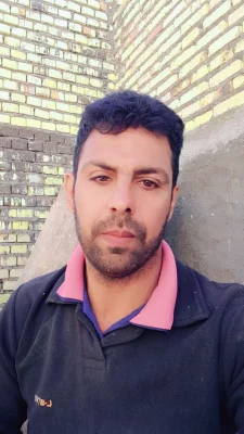 امیر حزبه پور