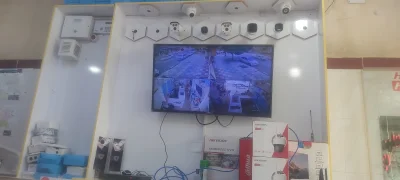 وهاب عثمان نژاد