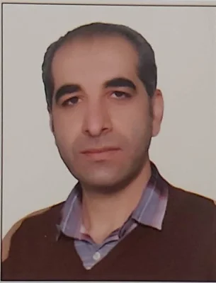 میرحسین موسوی