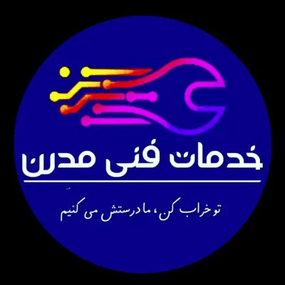 علی فاضلی