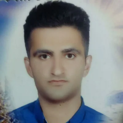 محمدرضا ذوقی