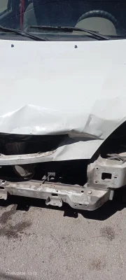 علی اکبر ستایش فام
