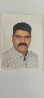 بهلول قلی زاده