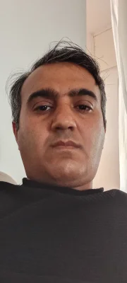 میثم نثاری