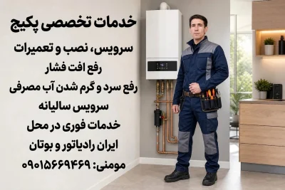 احمد فیاض مومنی