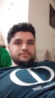 محمدمشکی