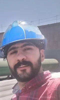 عنایت میری