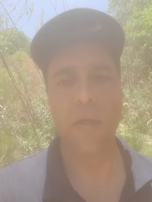 مجید رحیمی خوراسگانی