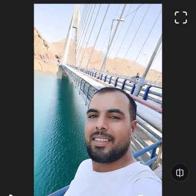 توحید حزباوی