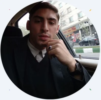 محمّد هادی یحیی آبادی