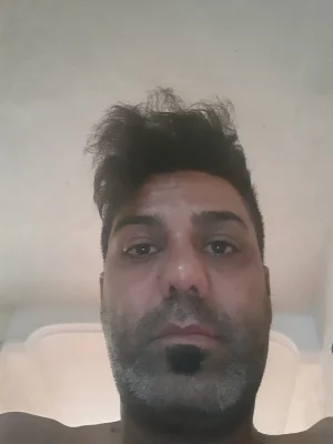 سعید