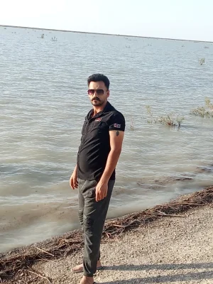 جواد خیاطی
