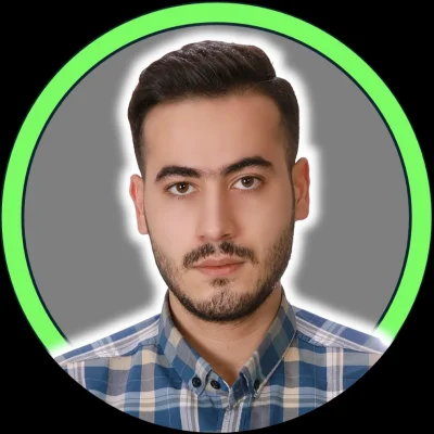 پویا رضائی