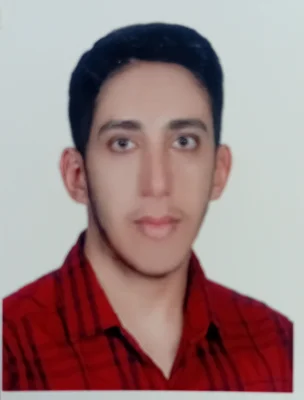 مرتضی علی نوروز صحرایی