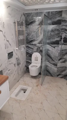 علرضاکرمانی