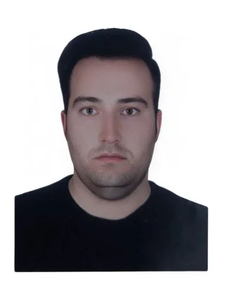 میلاد ندیمی
