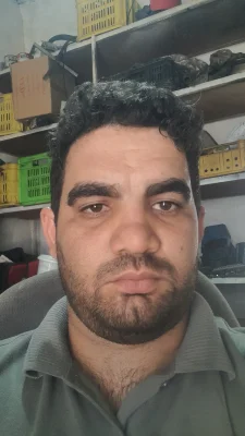 محمدقهرمانی