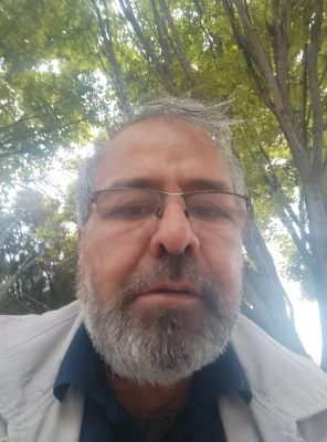 بهزاد نجفی