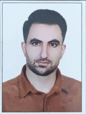 یونس سبزعلی