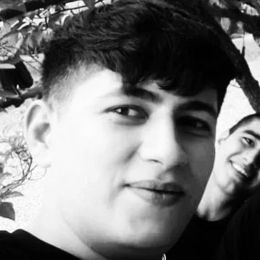 علی فرقانی
