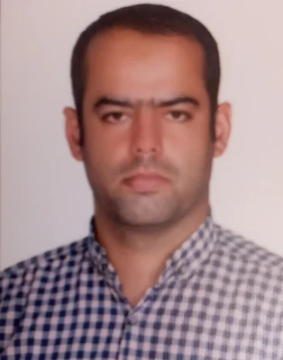 ابوالفضل قوام