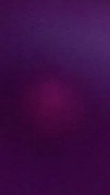 اصغر غنیمتی