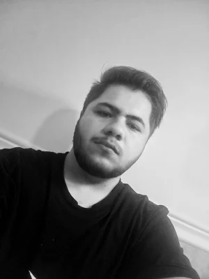 هادی ملکی