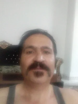 رضاقاسمی