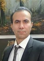 داودبهرآبادی