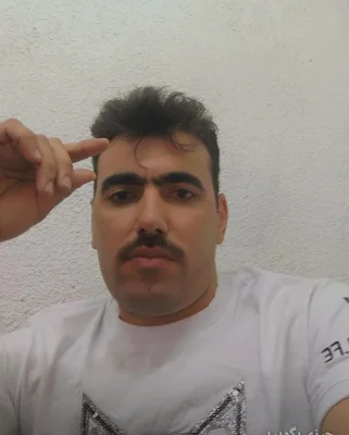 بهمن مختارزاده