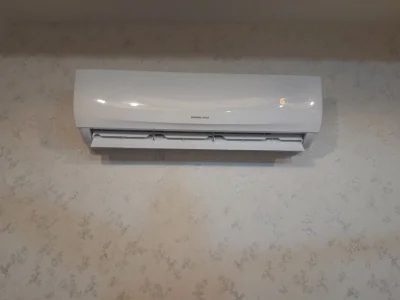 صادق خجسته