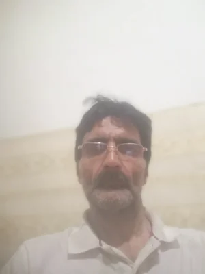 حسن نصیری