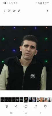 محسن محمد حسینی