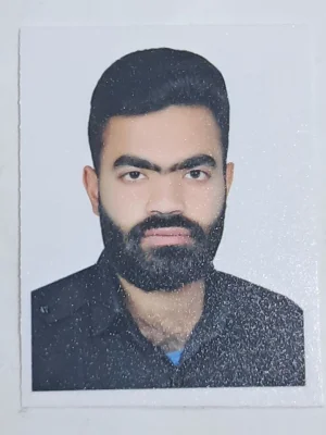 ابوالفضل دولت آبادی